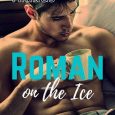 roman ice lexi buchanan