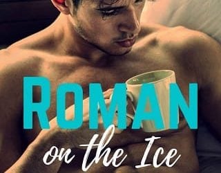 roman ice lexi buchanan