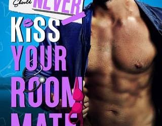 roommate erin nicholas