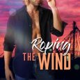 roping wind kate pearce