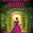 runaway bride felicity york