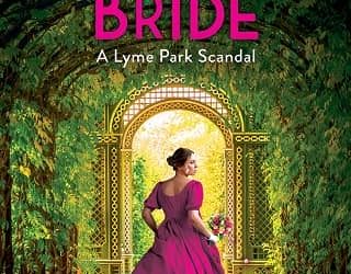 runaway bride felicity york