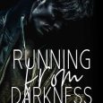 running from darkness jp sayle