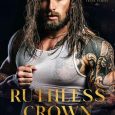 ruthless crown sr watson