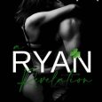 ryan revelation sadie kincaid