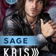 sage kris michaels