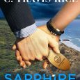 sapphire storm c travis rice