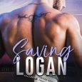 saving logan kaci rose