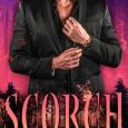 scorch kiki burrelli
