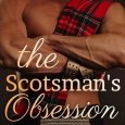 scotman's obsession emma bray
