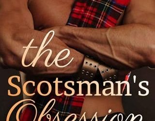scotman's obsession emma bray