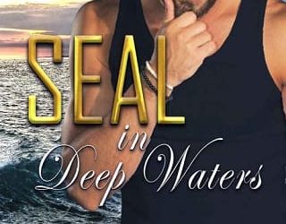 seal deep paige tyler