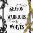 season warriors wolves wendy heiss