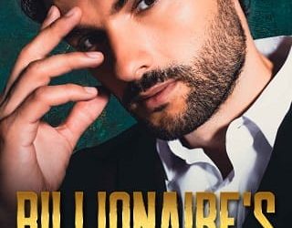 second chance chery lux