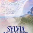 secrets runaway bride sylvia mcdaniel