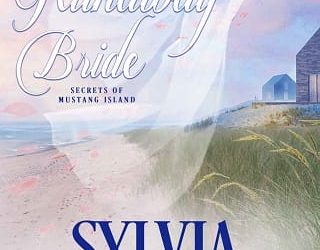 secrets runaway bride sylvia mcdaniel