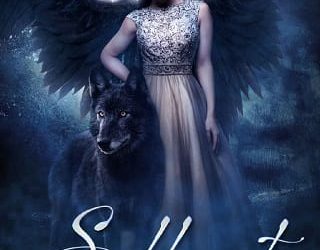 sellout scarlett haven