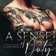sense duty sam crescent