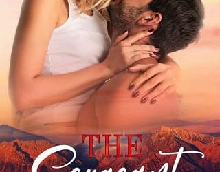 sergeant ireland lorelei