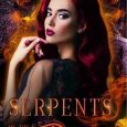 serpents dawn adaline winters