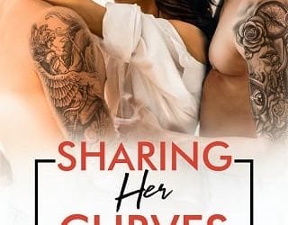 sharing curves se law
