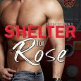 shelter rose nicole flockton