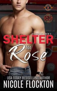 shelter rose, nicole flockton