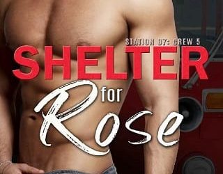 shelter rose nicole flockton