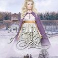 shield fire bree wolf
