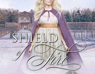 shield fire bree wolf