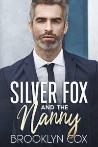 silver fox, brooklyn cox