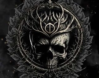 sinful discipline ps nail