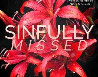 sinfully missed ambra kerr