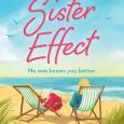 sister effect susan mallery