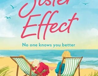sister effect susan mallery