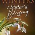 sister's blessing katie winters