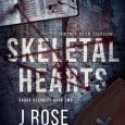 skeletal hearts j rose
