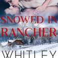 snowed rancher whitley cox