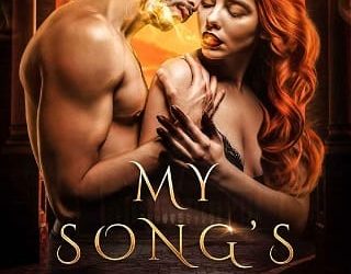 song's gift poppy minnix