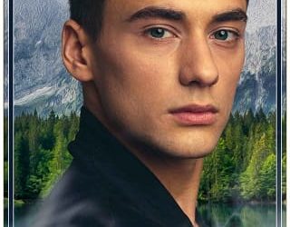 strawberries dessert marie sexton