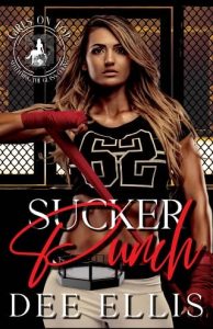 sucker punch, dee ellis