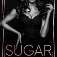 sugar candice wright