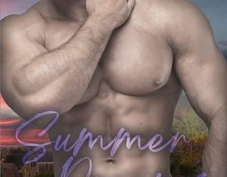 summer dreams laura john