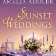 sunset weddings amelia addler
