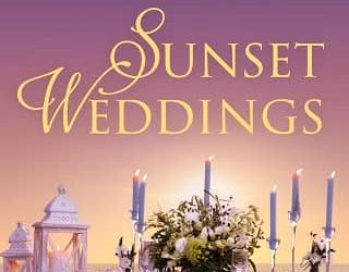 sunset weddings amelia addler