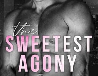 sweetest agony victoria lum