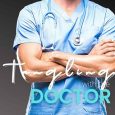 tangling doctor debra elise
