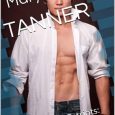 tanner mary kennedy