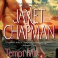 tempt me janet chapman