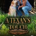 texan's touch cynthia d'alba